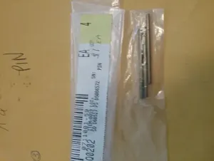 MOONEY PIN P/N AQ0202 BOX16